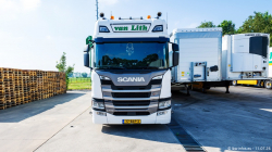 20260711-Lith-van-00056